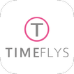 TimeFlys Monitor