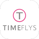 TimeFlys Monitor APK