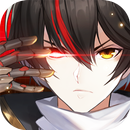 Time Reversal APK