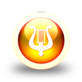 Laser Harp Lite