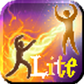 Magic Battle Lite