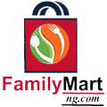FamilyMartNG