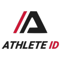 Athlete Id Time Gate