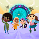 Time Hoppers APK