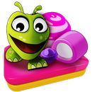 Mr Candy aplikacja