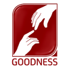 Goodness TV STB APK