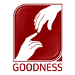 Goodness TV STB icon