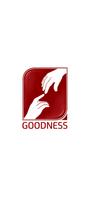 Goodness TV STB ảnh chụp màn hình 3