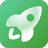 APK Clean & Optimize