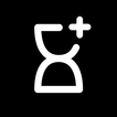 FocusPlus: Pomodoro,Todo,Study