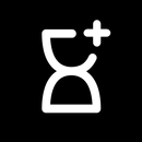 FocusPlus: Pomodoro,Todo,Study APK
