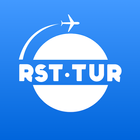 RST-Админ icône