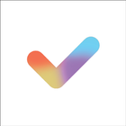 todoing: simplest todo manager Zeichen