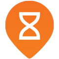 TimeKeeper Bank