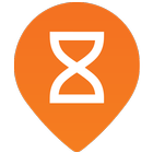 TimeKeeper icône