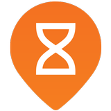 TimeKeeper آئیکن