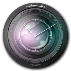 Baixar timelapse CALC APK