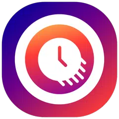 Скачать Superlapse - Time Lapse Camera APK