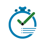 TimeLee: Never forget a thing