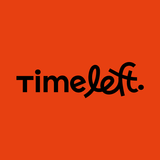 Timeleft icône