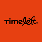 Timeleft ícone