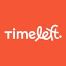 Timeleft APK