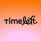 Timeleft