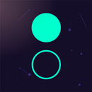 Timeleft APK