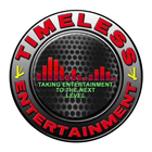 Timeless Gospel Radio icon