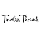 Timeless Threads aplikacja