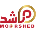 Moorshed