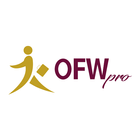 OFWpro icon