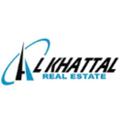 Al Khattal