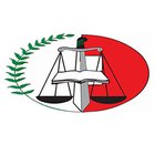 Dubai Courts آئیکن