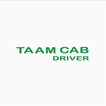 ikon Taam  Cab Driver
