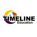 TIMELINE EDUCATION APK