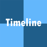 Timeline - le Jeu