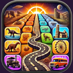 Timeline Quiz icon