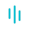 Timelines - Shared Journal