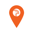 Falcon-i Spot APK