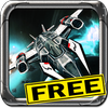 Thunder Fighter 2048 Free MOD