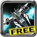 Tonnerre Fighter 2048 APK