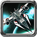 Thunder Fighter 2048 Pro APK