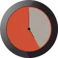 TimeLive