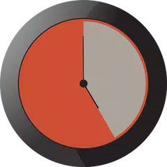 download Timesheet | TimeLive Mobile APK