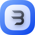 Bohemic - Icon Pack