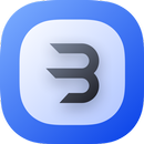Bohemic - Icon Pack APK