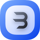 Bohemic - Icon Pack آئیکن
