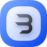 ”Bohemic - Icon Pack