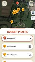 PLPG: Profiles in Resistance screenshot 2